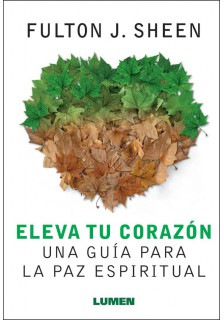 Eleva tu corazón