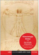Kinesiología Global
