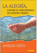 La alegría
