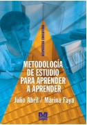 Metodología de estudio para aprender a aprender