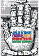 Aplicaciones clínicas de la musicoterapia