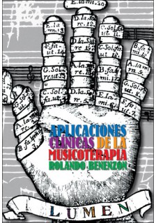 Aplicaciones clínicas de la musicoterapia