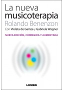 La nueva musicoterapia