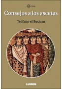 Consejos a los ascetas