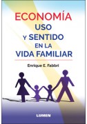 Economía