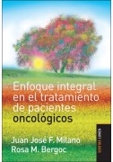 Enfoque integral en el tratamiento de pacientes oncológicos