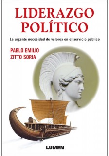 Liderazgo Político