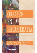 La oración en la psicoterapia