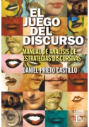 El juego del discurso