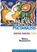 Las nuevas fronteras del psicoanálisis