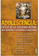 Adolescencia: espejo de la sociedad actual