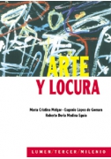 Arte y locura