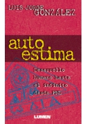 Autoestima