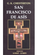 San Francisco de Asís