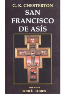 San Francisco de Asís