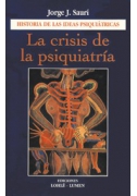 La crisis de la psiquiatría