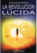 La revolución lúcida