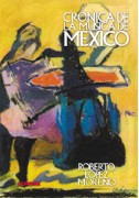 Crónica de la música de México