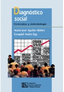 Diagnóstico social