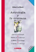 Astrología y fe cristiana
