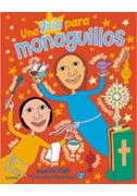 Una guía para monaguillos