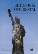 Mitología occidental