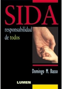 SIDA: responsabilidad de todos