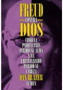 Freud contra Dios