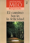 El camino hacia la felicidad