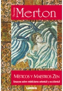 Místicos y maestros zen