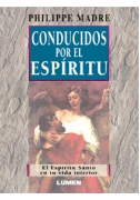 Conducidos por el Espíritu