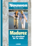 Madurez
