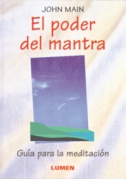 El poder del mantra