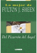 Del pizarrón del ángel