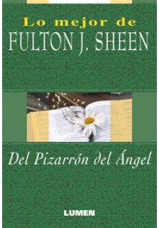 Del pizarrón del ángel