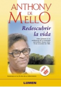 Redescubrir la vida
