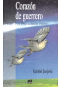 Corazón de guerrero