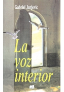 La voz interior