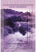 Vivir en violeta