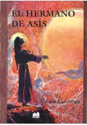El hermano de Asís