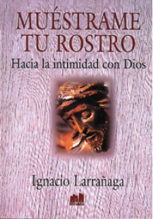 Muéstrame tu rostro