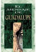 El mensaje de Guadalupe