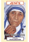 Jesús