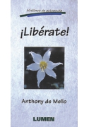 Libérate!