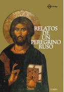 Relatos de un peregrino ruso