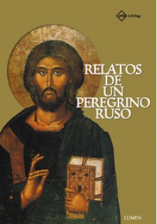 Relatos de un peregrino ruso