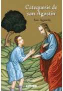 Catequesis de san Agustín