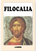 Filocalia I