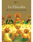 La Filocalia de la oración de Jesús