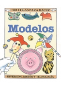 Modelos